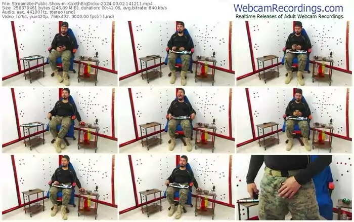 2024/03/02/streamate-kalethbigdickx-14-12-11