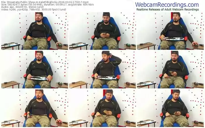 2024/03/02/streamate-kalethbigdickx-17-02-17