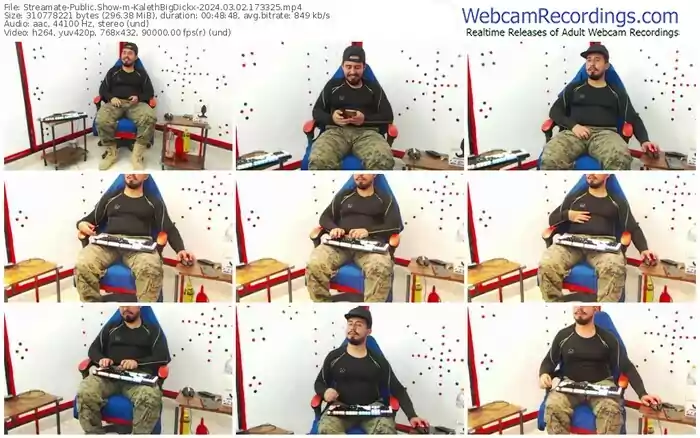 2024/03/02/streamate-kalethbigdickx-17-33-25