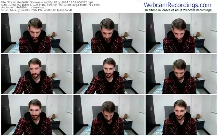 2024/03/02/streamate-naughty18boy-00-03-32
