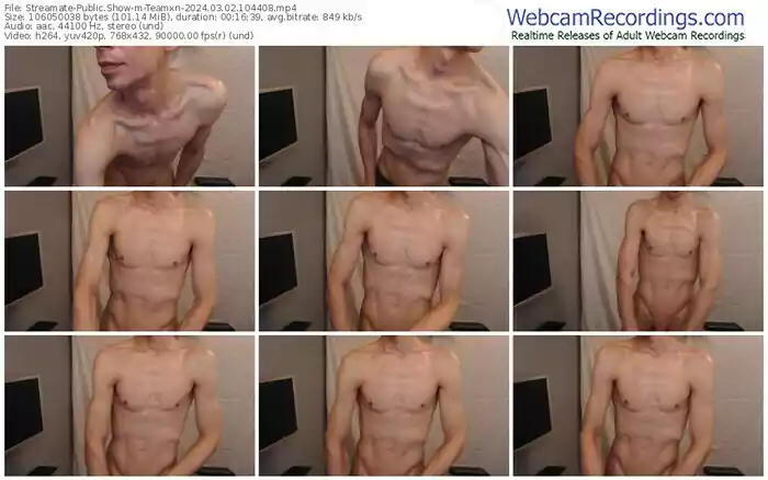 2024/03/02/streamate-teamxn-10-44-08