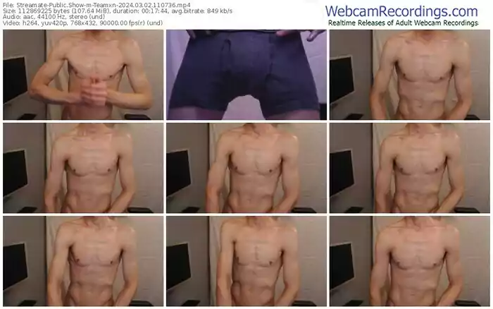 2024/03/02/streamate-teamxn-11-07-36