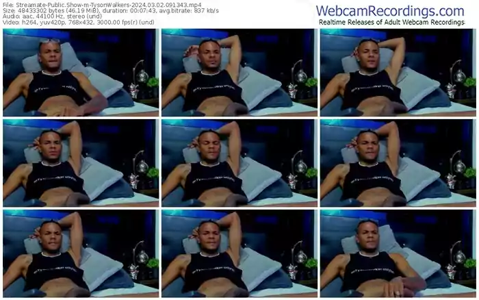 2024/03/02/streamate-tysonwalkers-09-13-43