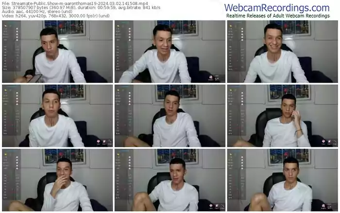 2024/03/02/streamate-aaronthomas19-14-15-08