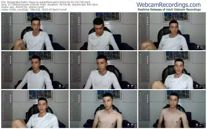 2024/03/02/streamate-aaronthomas19-15-17-40