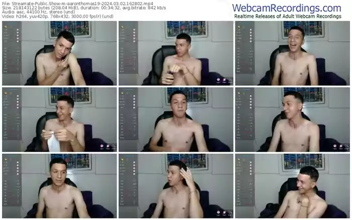 2024/03/02/streamate-aaronthomas19-16-28-02