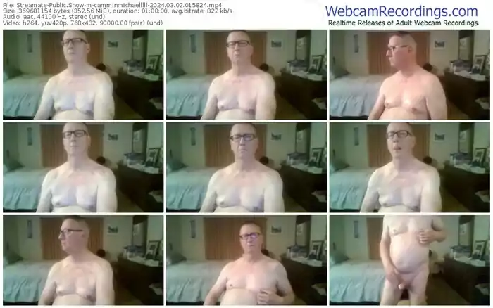 2024/03/02/streamate-camminmichaelllll-01-58-24