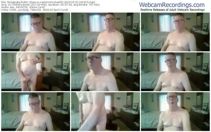 2024/03/02/streamate-camminmichaelllll-19-16-15