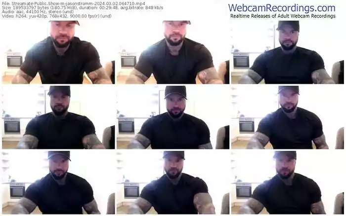 2024/03/02/streamate-jasonstromm-06-47-10