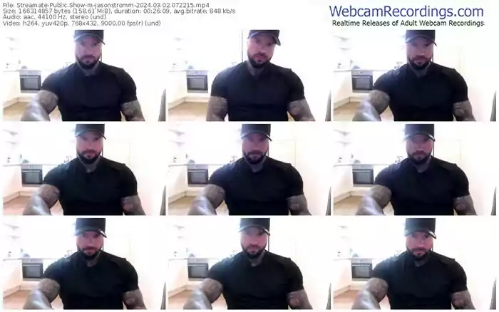 2024/03/02/streamate-jasonstromm-07-22-15