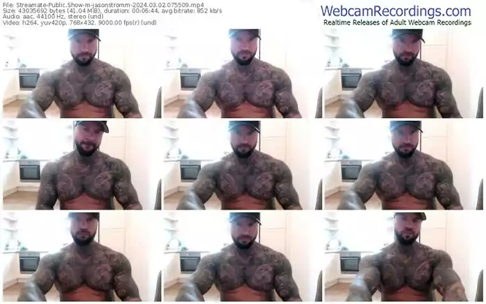 2024/03/02/streamate-jasonstromm-07-55-09