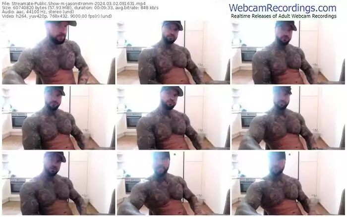 2024/03/02/streamate-jasonstromm-08-16-31