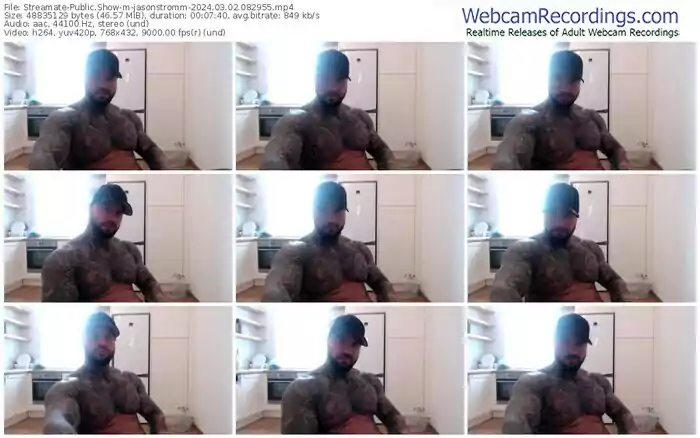 2024/03/02/streamate-jasonstromm-08-29-55