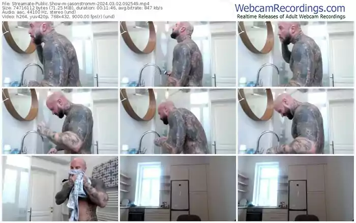 2024/03/02/streamate-jasonstromm-09-25-49