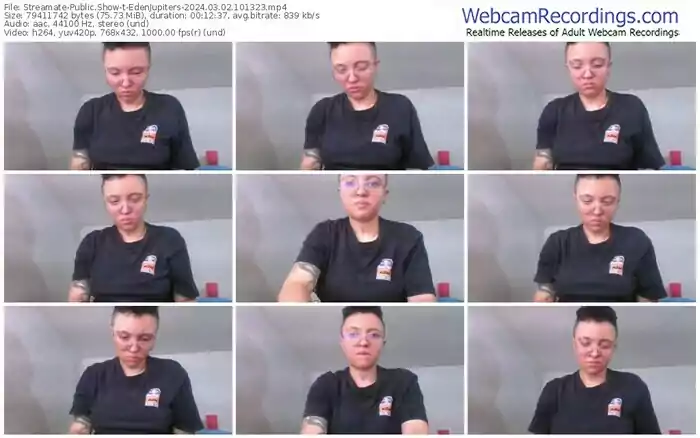 2024/03/02/streamate-edenjupiters-10-13-23