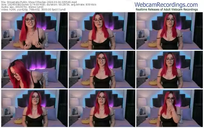 2024/03/04/streamate-rousex-00-55-40