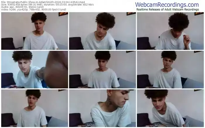 2024/03/04/streamate-adamsmiith-14-35-42