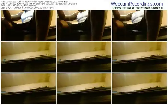 2024/03/04/streamate-adonisboss-03-57-49