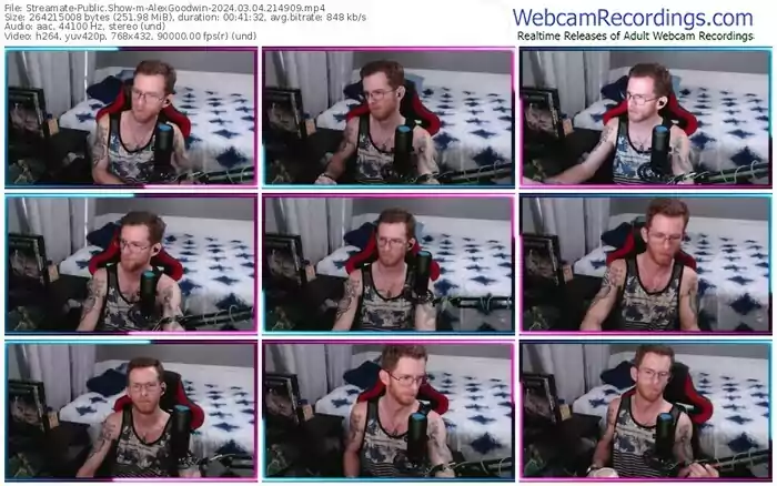 2024/03/04/streamate-alexgoodwin-21-49-09