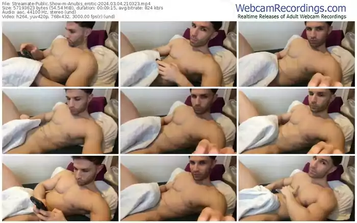 2024/03/04/streamate-anubis_erotic-21-03-23