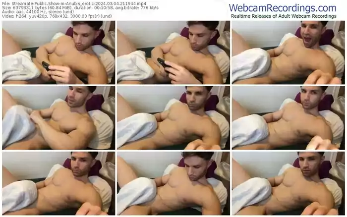 2024/03/04/streamate-anubis_erotic-21-19-44