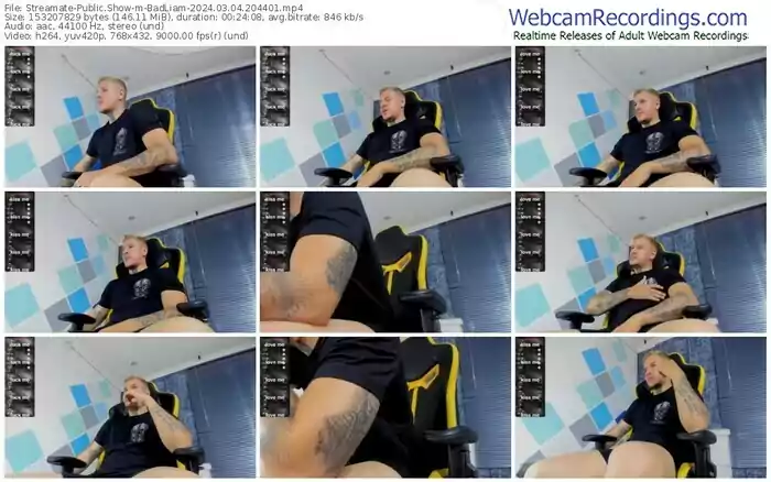 2024/03/04/streamate-badliam-20-44-01