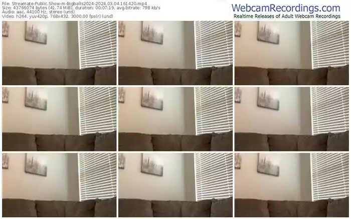 2024/03/04/streamate-bigballs2024-16-14-20