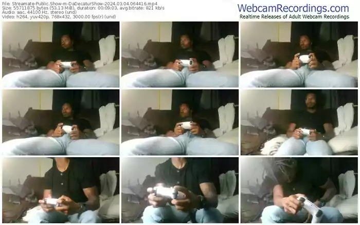 2024/03/04/streamate-dadecaturshow-06-44-16