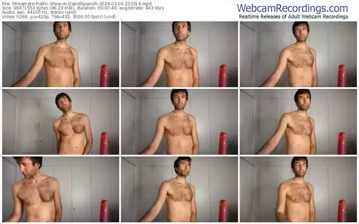 2024/03/04/streamate-davidspanish-23-33-14