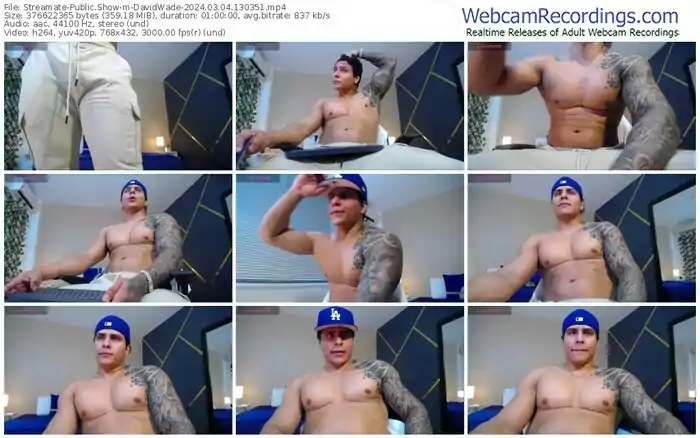 2024/03/04/streamate-davidwade-13-03-51