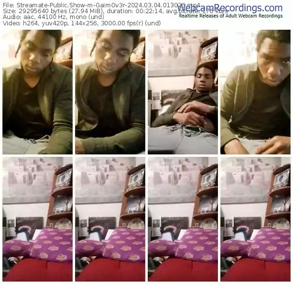 2024/03/04/streamate-gaimov3r-01-30-26