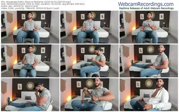 2024/03/04/streamate-teoferrer-20-15-34