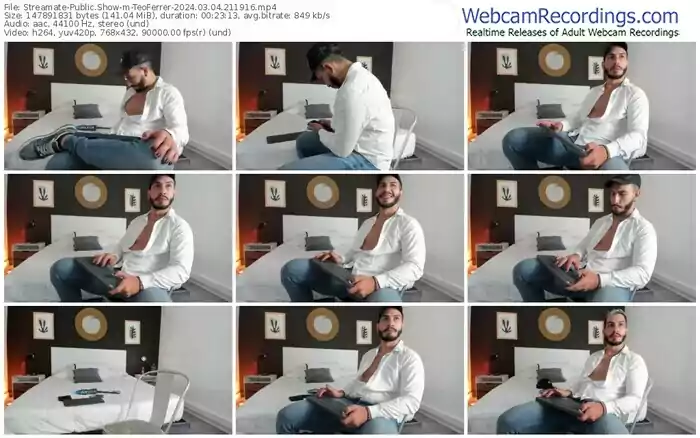 2024/03/04/streamate-teoferrer-21-19-16