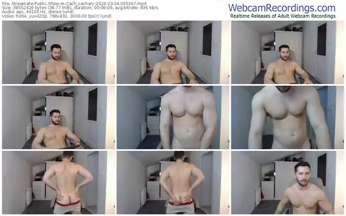 2024/03/04/streamate-zach_zachary-09-53-47