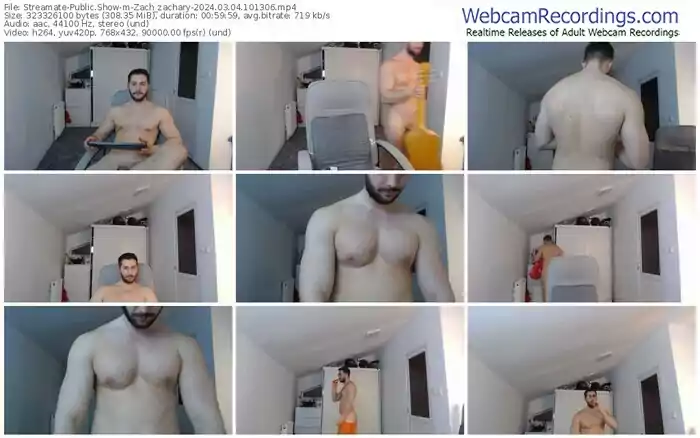 2024/03/04/streamate-zach_zachary-10-13-06