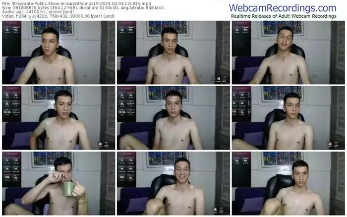 2024/03/04/streamate-aaronthomas19-12-18-15