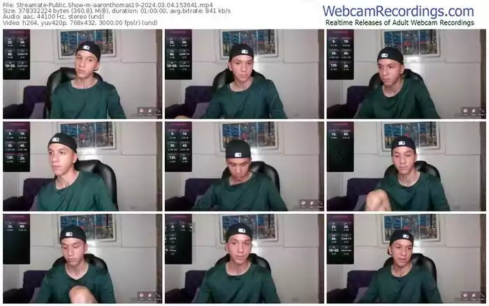 2024/03/04/streamate-aaronthomas19-15-36-41