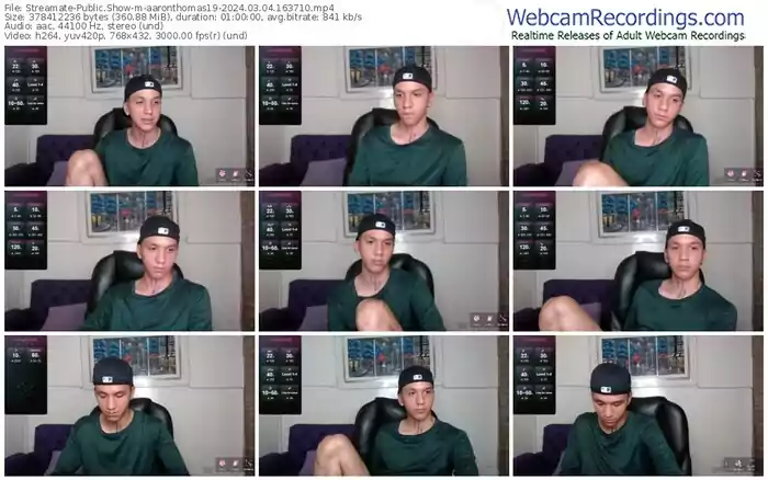 2024/03/04/streamate-aaronthomas19-16-37-10