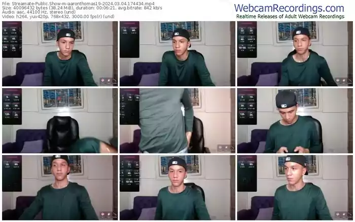 2024/03/04/streamate-aaronthomas19-17-44-34