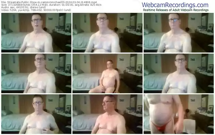 2024/03/04/streamate-camminmichaelllll-01-48-08