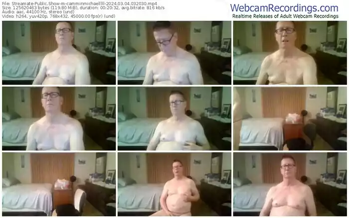 2024/03/04/streamate-camminmichaelllll-03-20-30