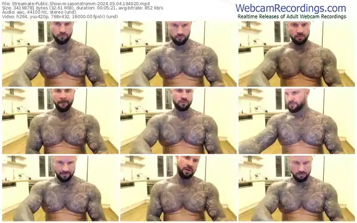 2024/03/04/streamate-jasonstromm-19-49-20