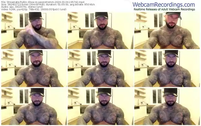 2024/03/04/streamate-jasonstromm-19-57-42