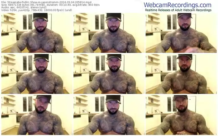2024/03/04/streamate-jasonstromm-20-58-14