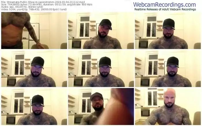 2024/03/04/streamate-jasonstromm-21-11-12