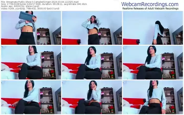 2024/03/04/streamate-campbelginger-12-23-25