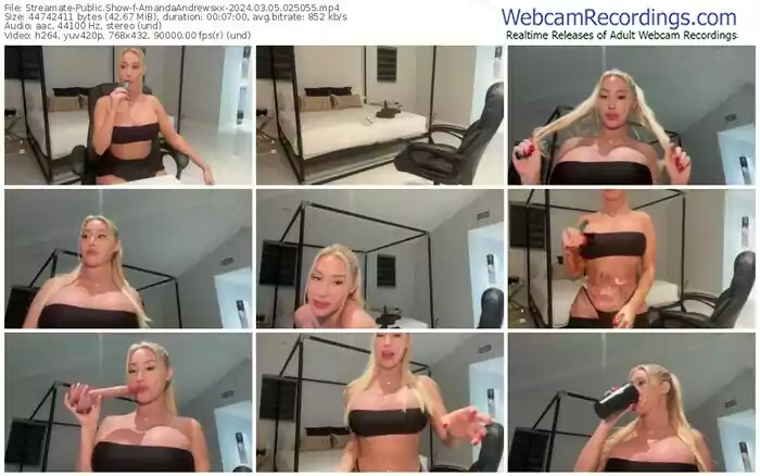 2024/03/05/streamate-amandaandrewsxx-02-50-55