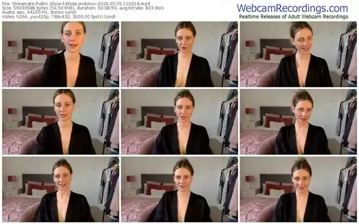 2024/03/05/streamate-elsielondonxx-11-00-18