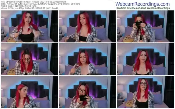 2024/03/05/streamate-rousex-01-06-18