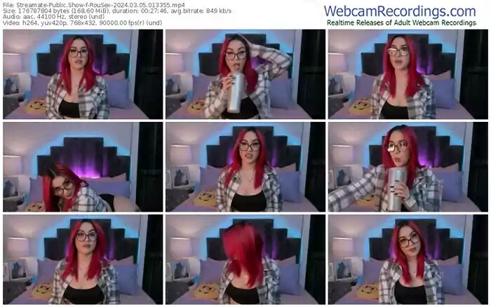 2024/03/05/streamate-rousex-01-33-55